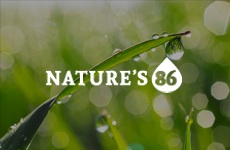 Nature’s 86