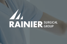 Rainier Surgical Group